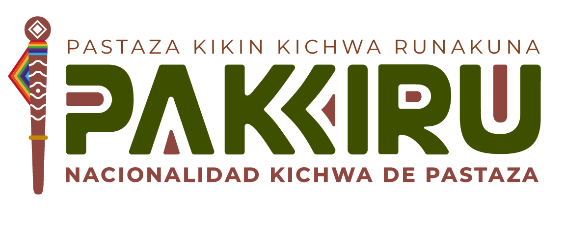 Pakkiru.org